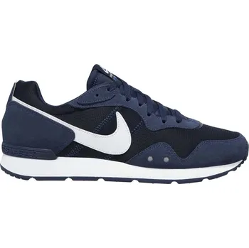 NIKE Venture Runner CK2944-400, 44