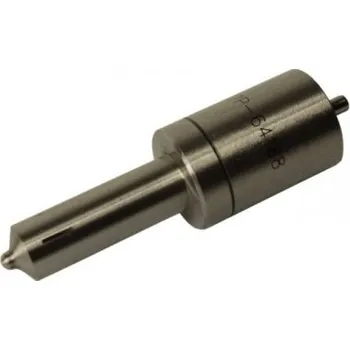 Oprava karosérie Vstřikovací Tryska Dop160s4301436 Zetor 930558 5211 5245 6211 6245 7211 MZR 18947