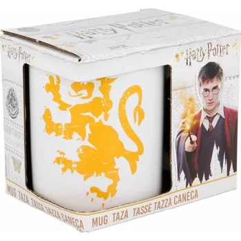 dětská jídelní sada HRNEČEK HRNEK HARRY POTTER > varianta 03-20080