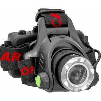 Carp Zoom Focus-N CZ4051