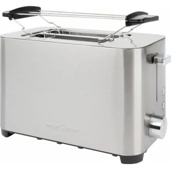Topinkovač Proficook PC-TA 1251 toaster