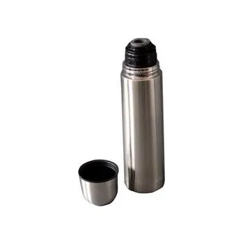 Termoska termoska 0,75l nerez se stop ventilem