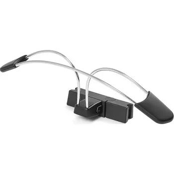 autokoberec Škoda Smart Holder - ramínko, menší