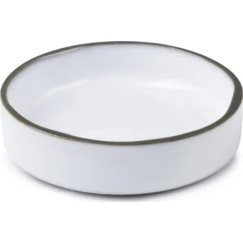 Revol Miska mini 3,4 cl | REV-653962