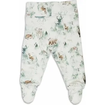 Dupačky Jamiks kojenecké polodupačky BEIL 2 Velikost: 62