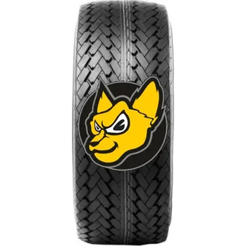 Pneu pro těžký stroj Kenda K368 Hole IN ONE 20.5X8 -10 98 N