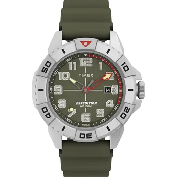 Hodinky Timex Expedition North Ridge TW2V40700