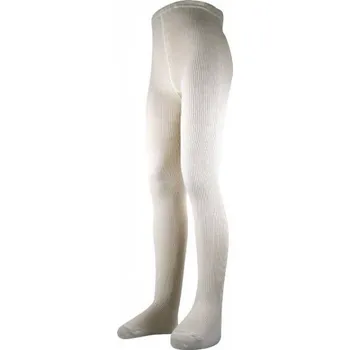 Dětské punčocháče se šlemi Barva: Antracit - 816, Velikost: 80-86 pružné šle