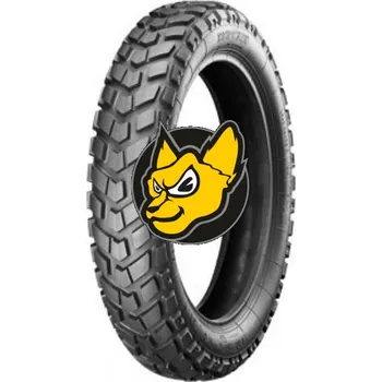 Heidenau K60 SIO2 120/90 -18 71T TT Reinf. M+S