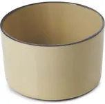 Revol Miska 44 cl – nutmeg | REV-653929