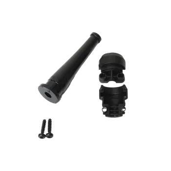 Festool Přestavbový set