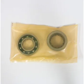 Motor pro motocykl HOT RODS sada na opravu vyrovnávací hřídele HONDA CRF 250R 04 -09, CRF 250X 04-17,CRF 450 02-08, CRF 450X 05-17