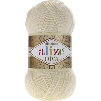 Alize Diva