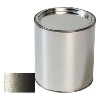 Autolak Autolak do pistole KIA 1115-16812 PLATA TITANIUM