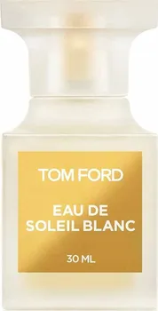 Unisex parfém Tom Ford Eau de Soleil Blanc U EDT
