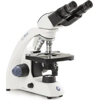 Mikroskop Studentský mikroskop Model BB.4263 - EUROMEX Holland - BB.4263