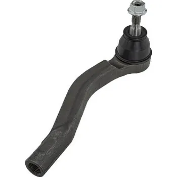 Čep řízení Pravý kulový čep řízení Renault Clio IV (BH/KH) 12-19