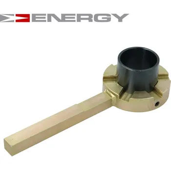 Autodílna Klíč na řemenici BMW diesel ENERGY NE00830