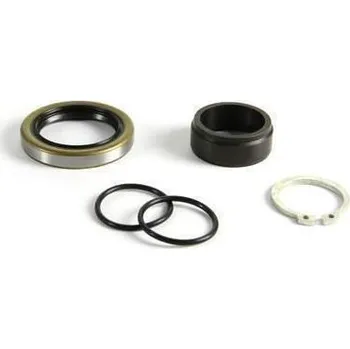 Řetězová sada pro motocykl PROX sada k řetězovému kolečku KTM SX 125 16-17, SX150 16-17, HUSQVARNA (25-4045)