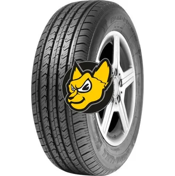 Letní osobní pneu Sunfull HT782 Mont-pro 235/65 R17 108H M+S