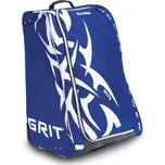 Grit HYFX YTH 162 l Toronto Maple Leafs