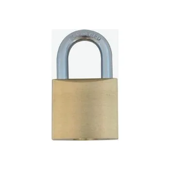 Visací zámek zámek visací 35mm zesílený Ms 3kl.