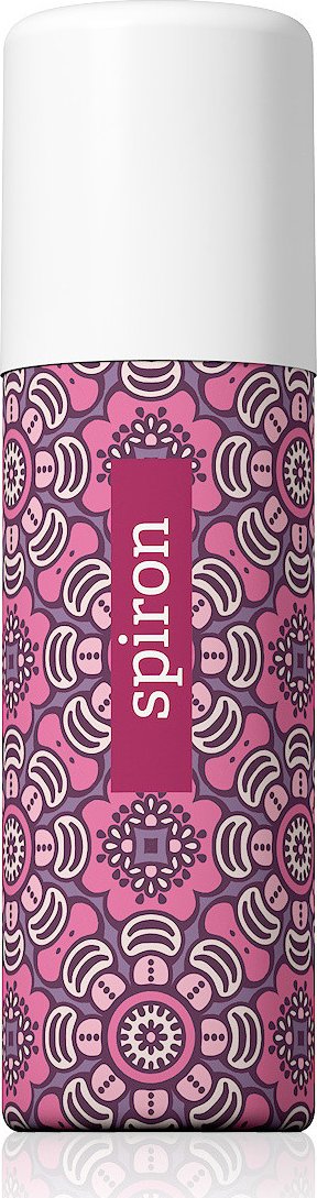 Energy SPIRON sprej 50 ml