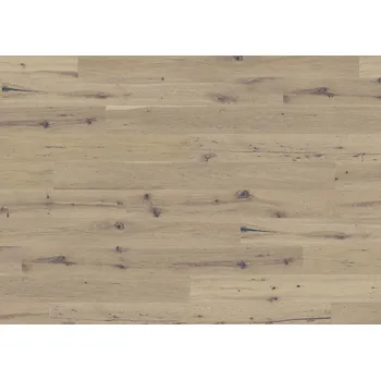 dřevěná podlaha KPP Dub Pincada 16012