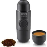 Minipresso, Wacaco