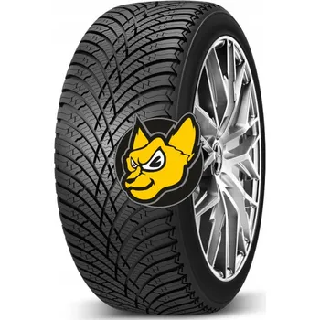 Nordexx NA6000 215/70 R15C 109/107R Celoroční