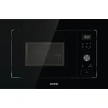 GORENJE BM201AG1BG