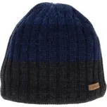 Relax Tony RKH189A uni