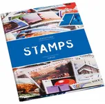 Leuchtturm Stamps A5 361244