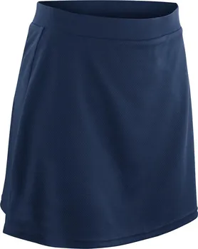 Dámská sukně Spiro Skort námořní modrá