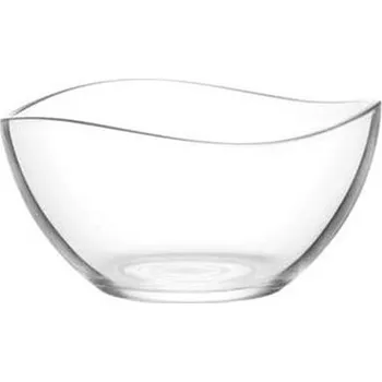 miska 65ml, 6ks, VIRA, na dip, sklo