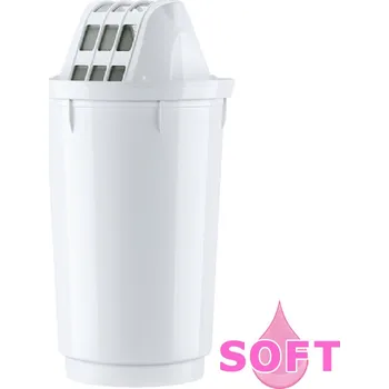 vodní filtr Filtrační vložka Aquaphor A5H (B100-6), změkčovací, 12 kusy v balení