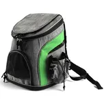 Přepravní skládací batoh pro psy 44 x…