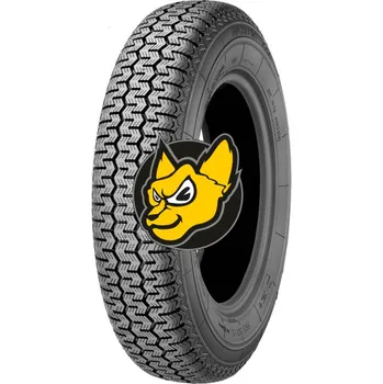 Letní osobní pneu Michelin XZX 145/70 R12 69S Classic Oldtimer