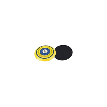 Hymair Unašeč na vzduchovou brusku Ø50mm