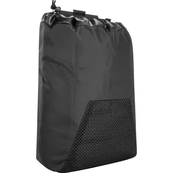 Lékárnička Tasmanian Tiger Dump Pouch anfibia - Black