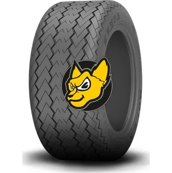 Pneu pro těžký stroj Kenda K389 18X8.50 -8 4 PR TL