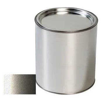 Autolak Autolak do pistole Chrysler PDC PEWTER GREY