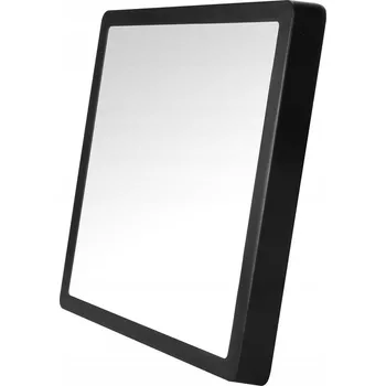 LED panel Syntron DS301