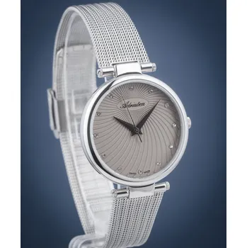 Módní doplněk Hodinky Adriatica Milano A3689.5147Q