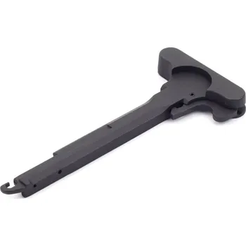 E&C Natahovací páka závěru pro M4