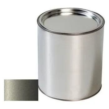 Autolak Autolak do pistole KIA G8 SAGE GREEN