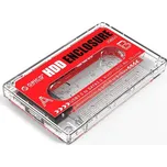ORICO Externí case pro pevný disk audio…