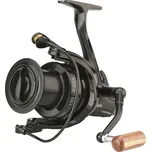 Prowess Excelia 6008 FD