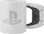 Paladone 3D Playstation 5 480 ml bílý