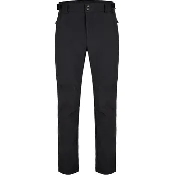 Pánské kalhoty LOAP Lupran SFM2216V21V XL